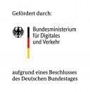 förderung