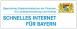 gigabit richtlinie