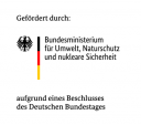 bund