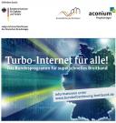 logos gigabit rl2