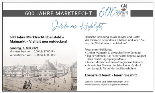 maimarkt