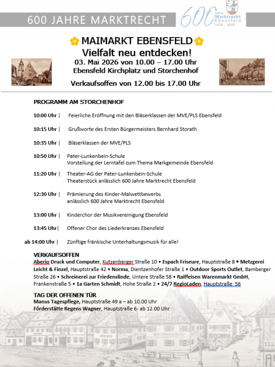 programm